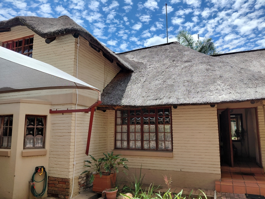 3 Bedroom Property for Sale in Bendor Limpopo