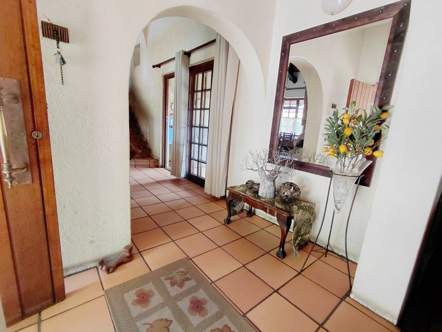 3 Bedroom Property for Sale in Bendor Limpopo