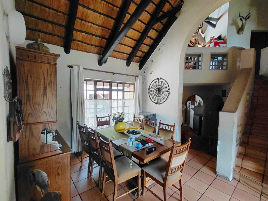 3 Bedroom Property for Sale in Bendor Limpopo