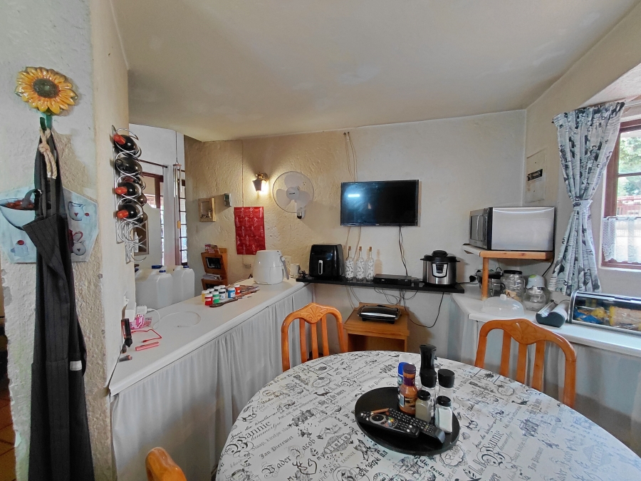 3 Bedroom Property for Sale in Bendor Limpopo