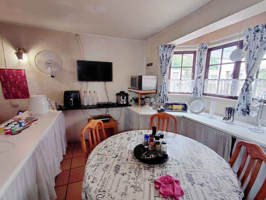 3 Bedroom Property for Sale in Bendor Limpopo