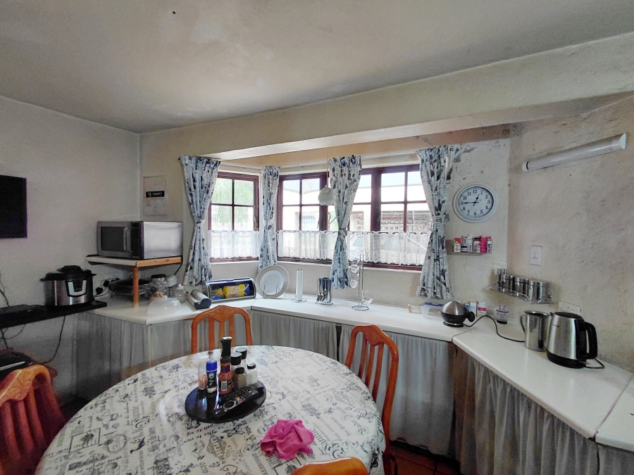 3 Bedroom Property for Sale in Bendor Limpopo