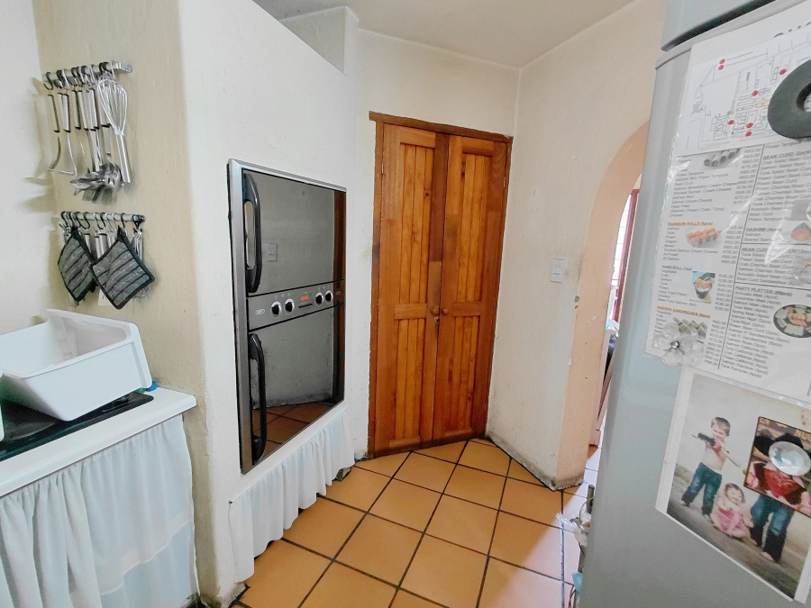 3 Bedroom Property for Sale in Bendor Limpopo