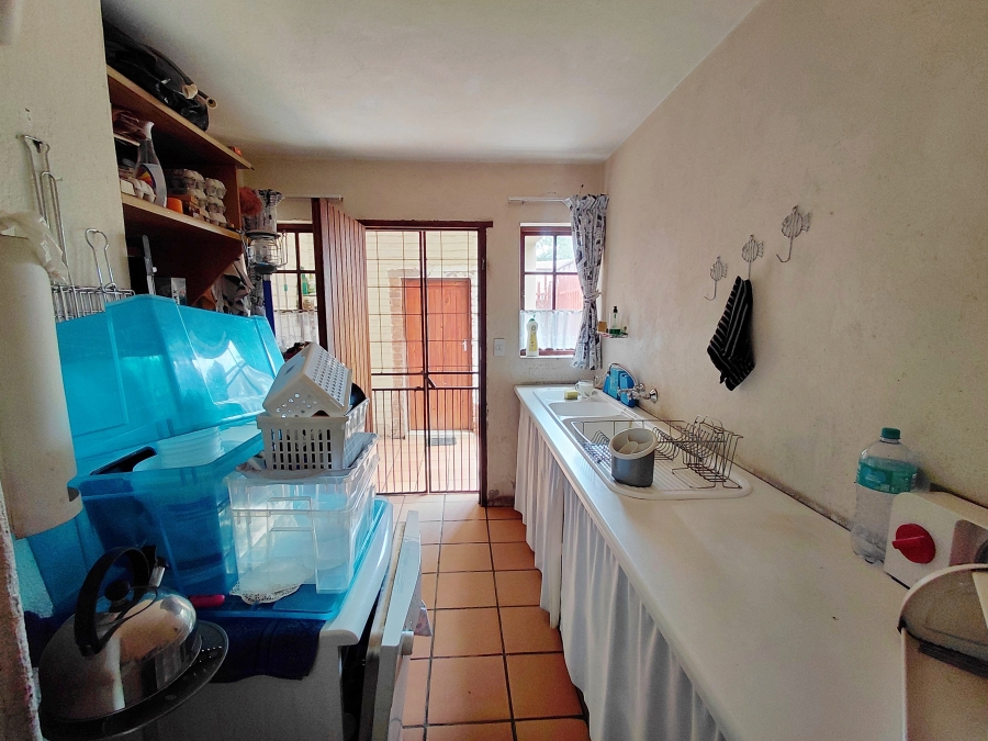 3 Bedroom Property for Sale in Bendor Limpopo