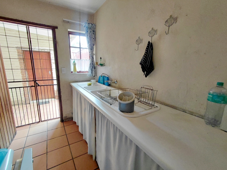 3 Bedroom Property for Sale in Bendor Limpopo