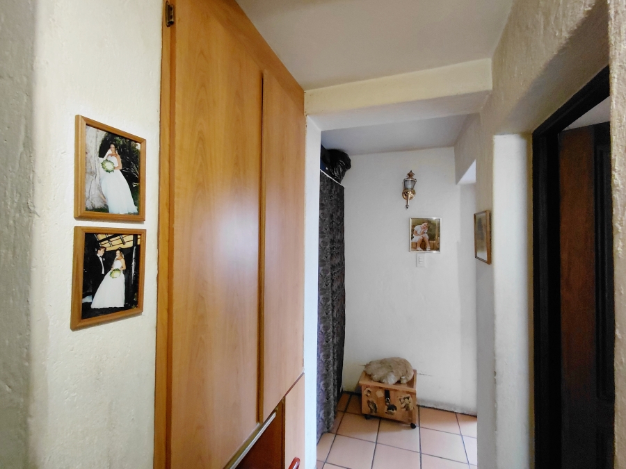 3 Bedroom Property for Sale in Bendor Limpopo