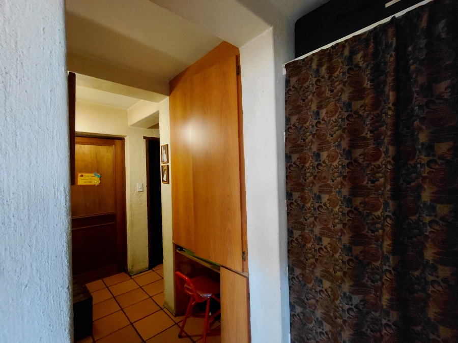 3 Bedroom Property for Sale in Bendor Limpopo