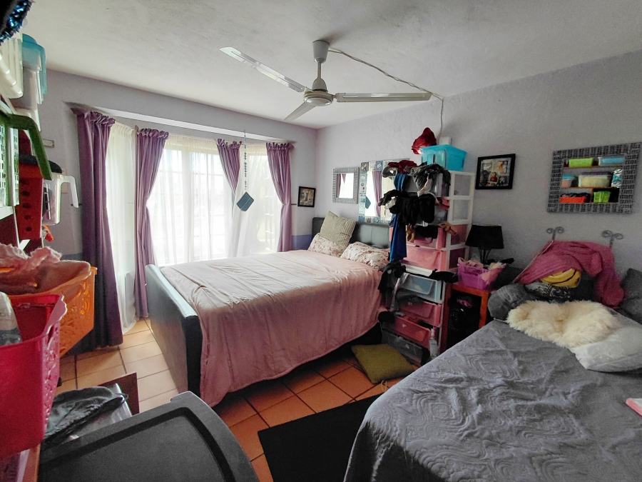 3 Bedroom Property for Sale in Bendor Limpopo