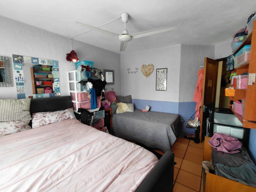 3 Bedroom Property for Sale in Bendor Limpopo