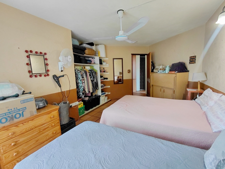 3 Bedroom Property for Sale in Bendor Limpopo