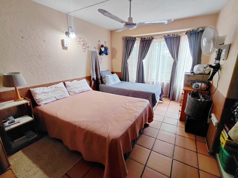 3 Bedroom Property for Sale in Bendor Limpopo