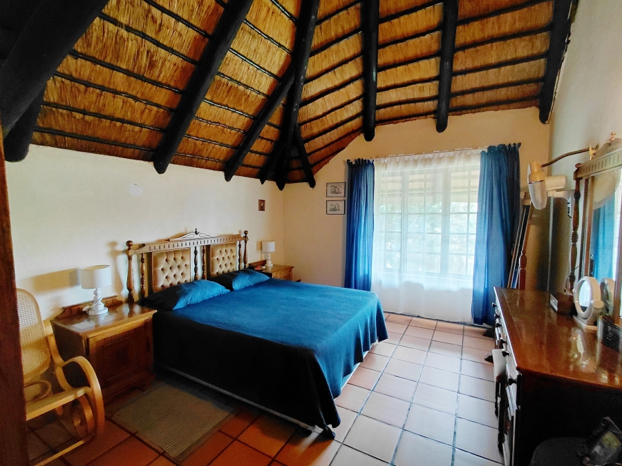 3 Bedroom Property for Sale in Bendor Limpopo