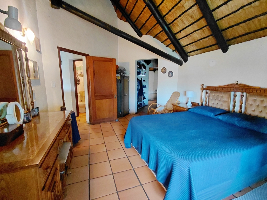 3 Bedroom Property for Sale in Bendor Limpopo