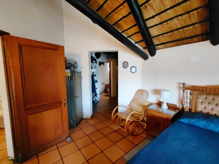 3 Bedroom Property for Sale in Bendor Limpopo