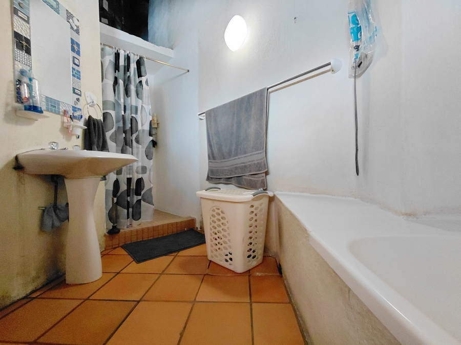 3 Bedroom Property for Sale in Bendor Limpopo