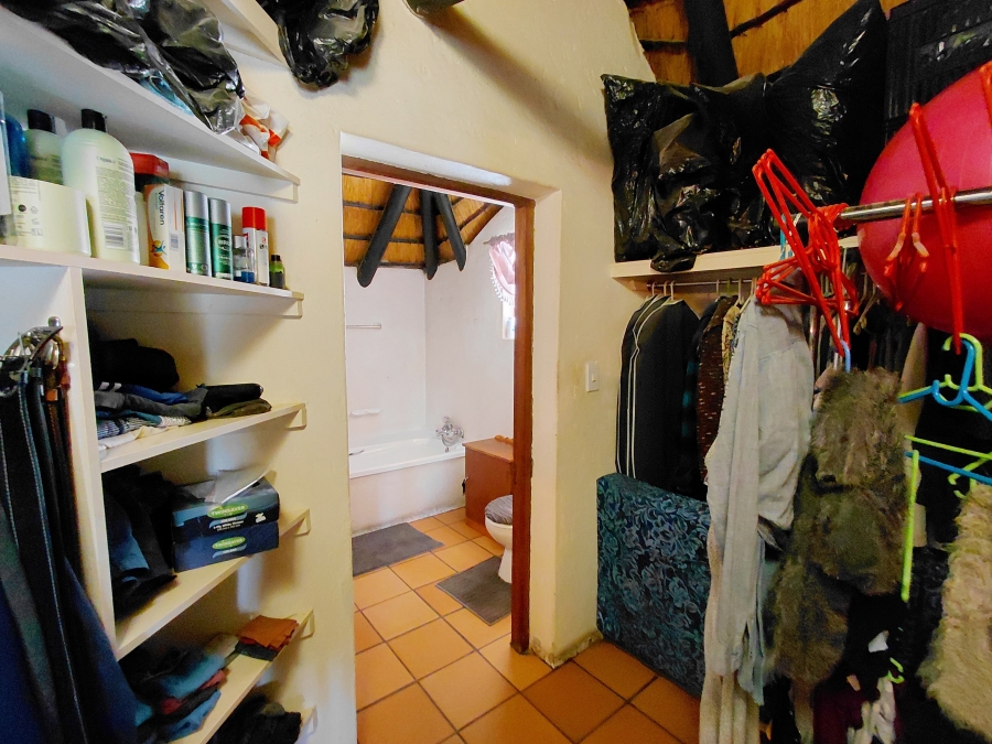 3 Bedroom Property for Sale in Bendor Limpopo