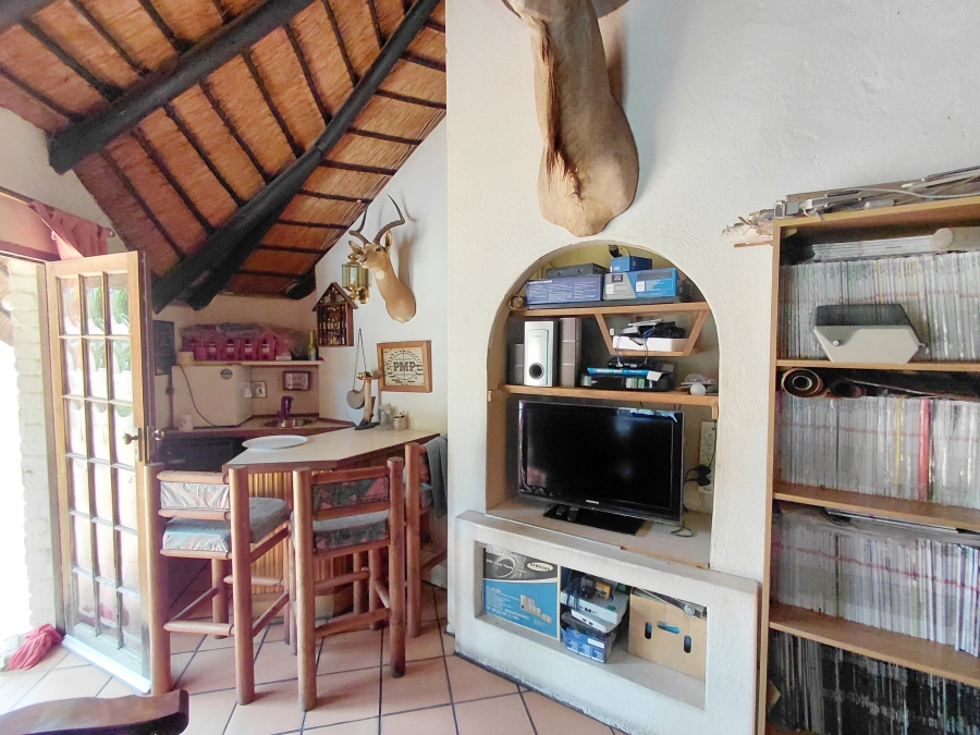 3 Bedroom Property for Sale in Bendor Limpopo