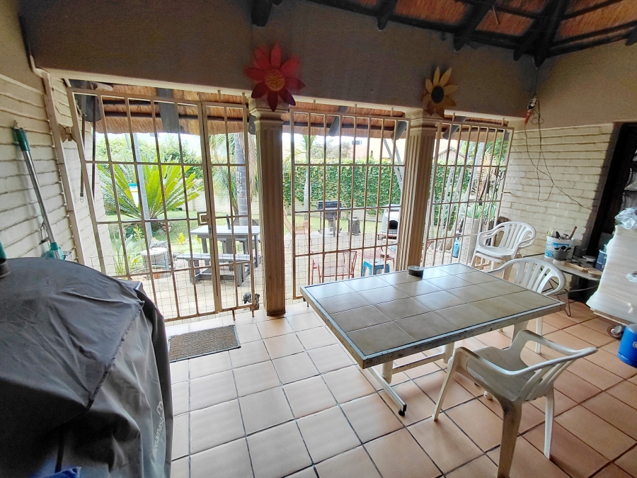 3 Bedroom Property for Sale in Bendor Limpopo