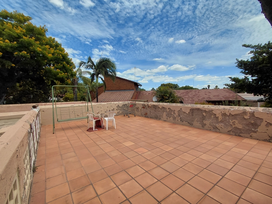 3 Bedroom Property for Sale in Bendor Limpopo