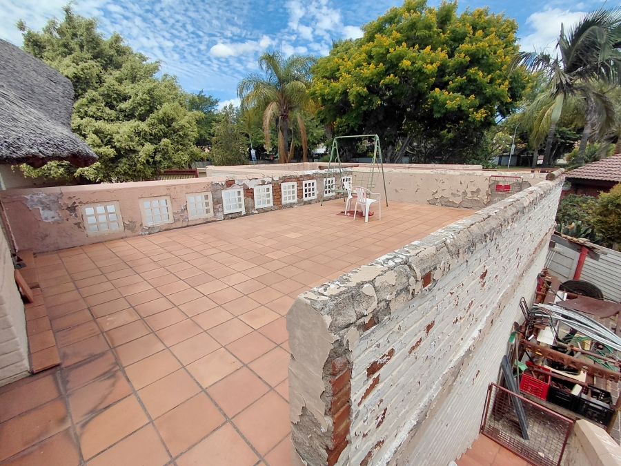 3 Bedroom Property for Sale in Bendor Limpopo