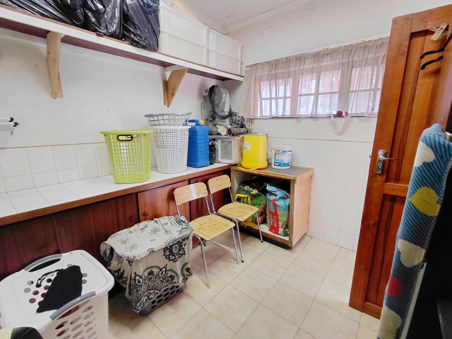 3 Bedroom Property for Sale in Bendor Limpopo