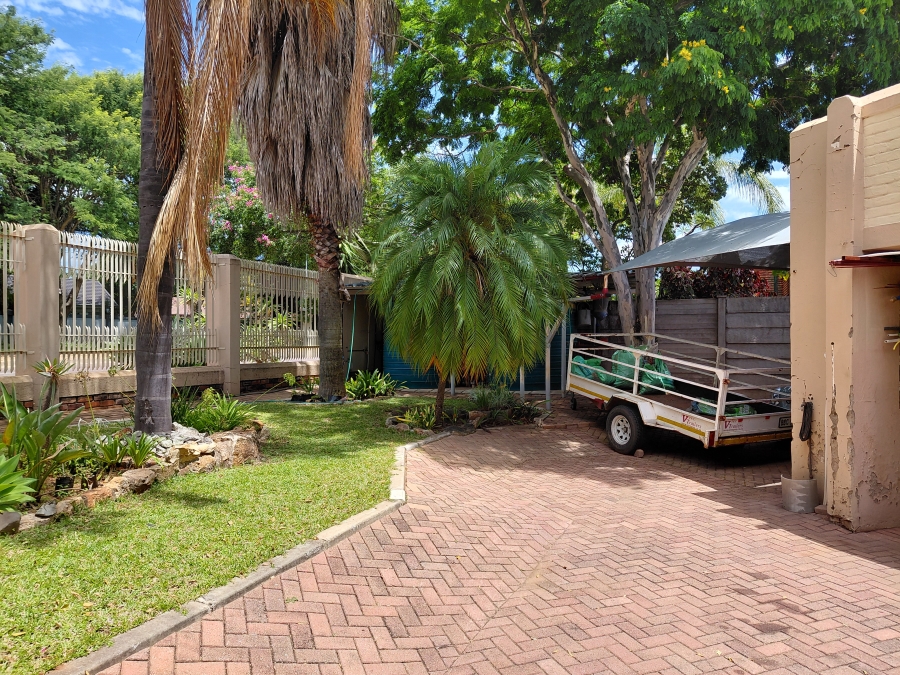 3 Bedroom Property for Sale in Bendor Limpopo