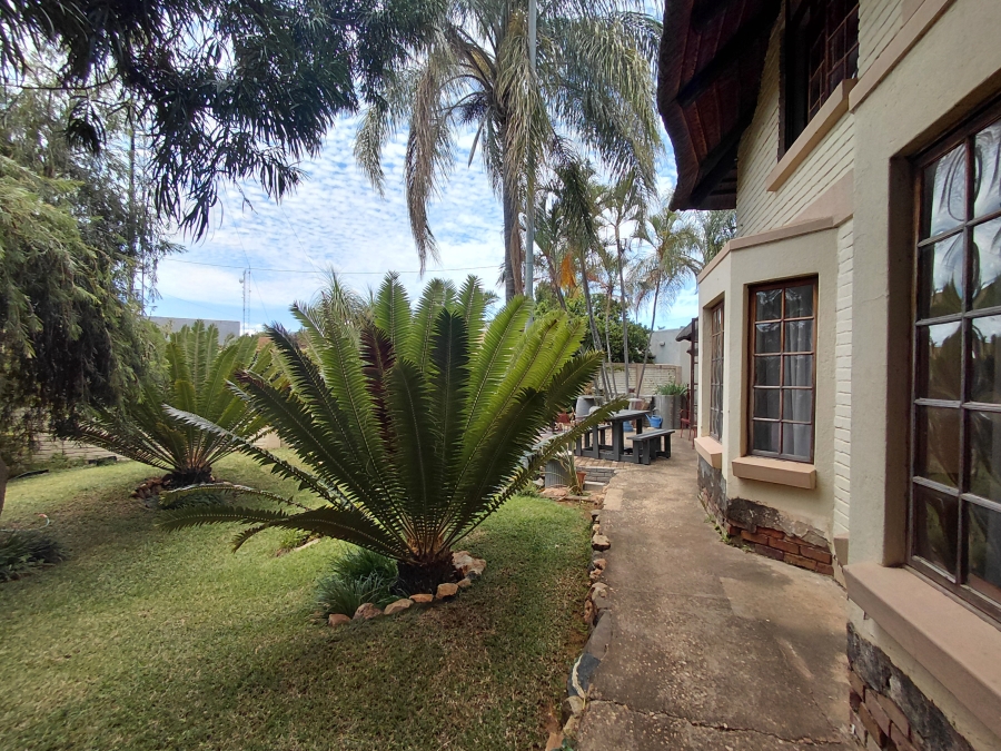 3 Bedroom Property for Sale in Bendor Limpopo