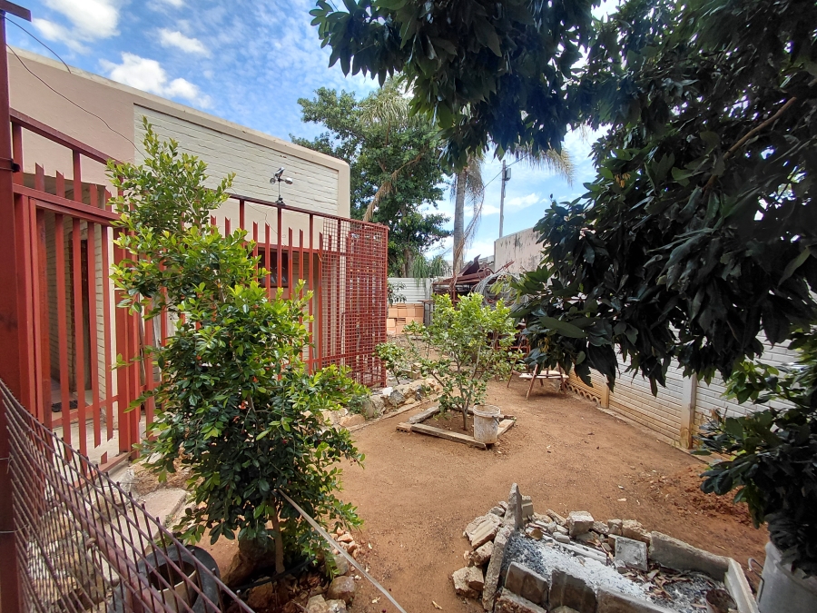 3 Bedroom Property for Sale in Bendor Limpopo