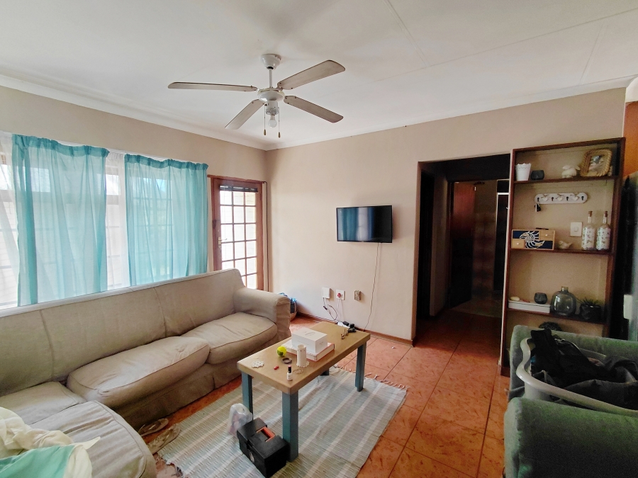 3 Bedroom Property for Sale in Bendor Limpopo