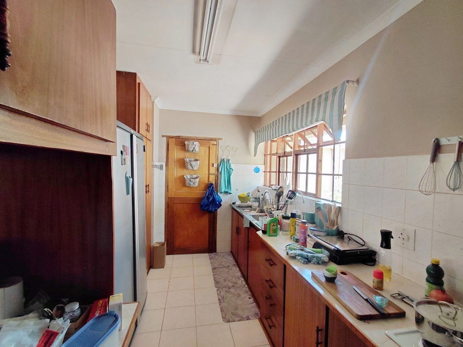 3 Bedroom Property for Sale in Bendor Limpopo
