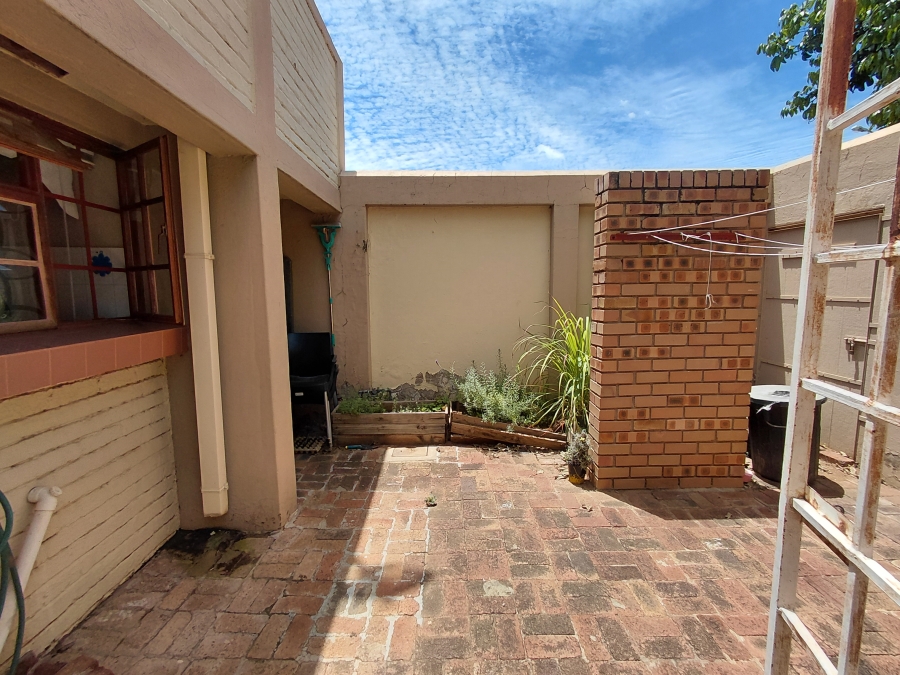 3 Bedroom Property for Sale in Bendor Limpopo