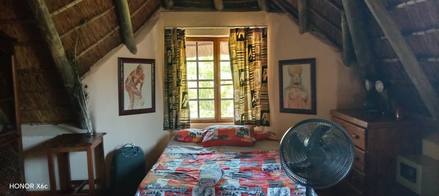 4 Bedroom Property for Sale in Bela Bela Limpopo