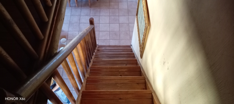 4 Bedroom Property for Sale in Bela Bela Limpopo