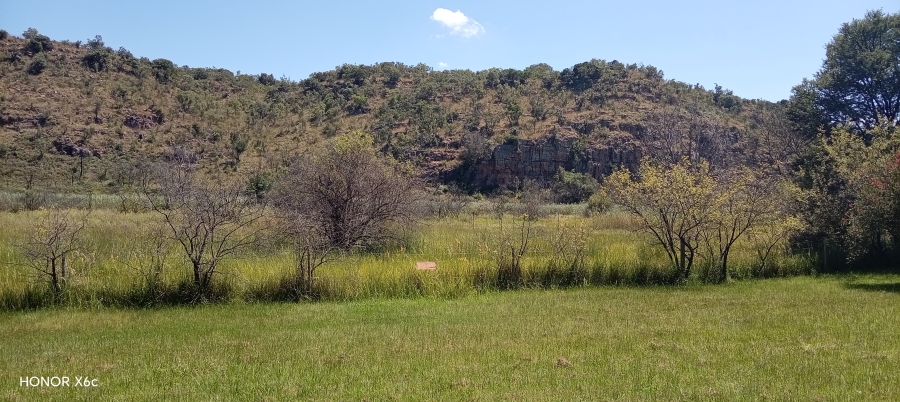 4 Bedroom Property for Sale in Bela Bela Limpopo