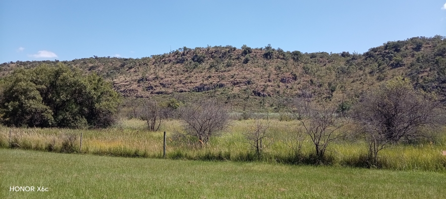 4 Bedroom Property for Sale in Bela Bela Limpopo