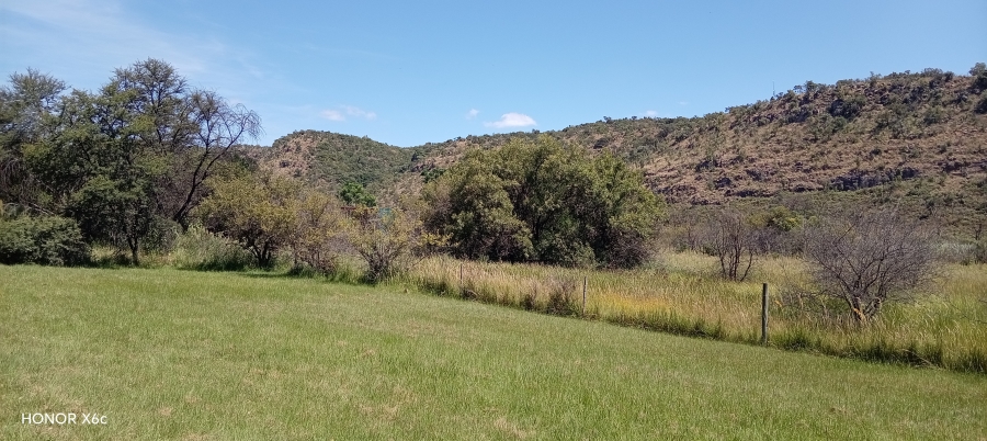 4 Bedroom Property for Sale in Bela Bela Limpopo