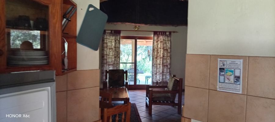 4 Bedroom Property for Sale in Bela Bela Limpopo