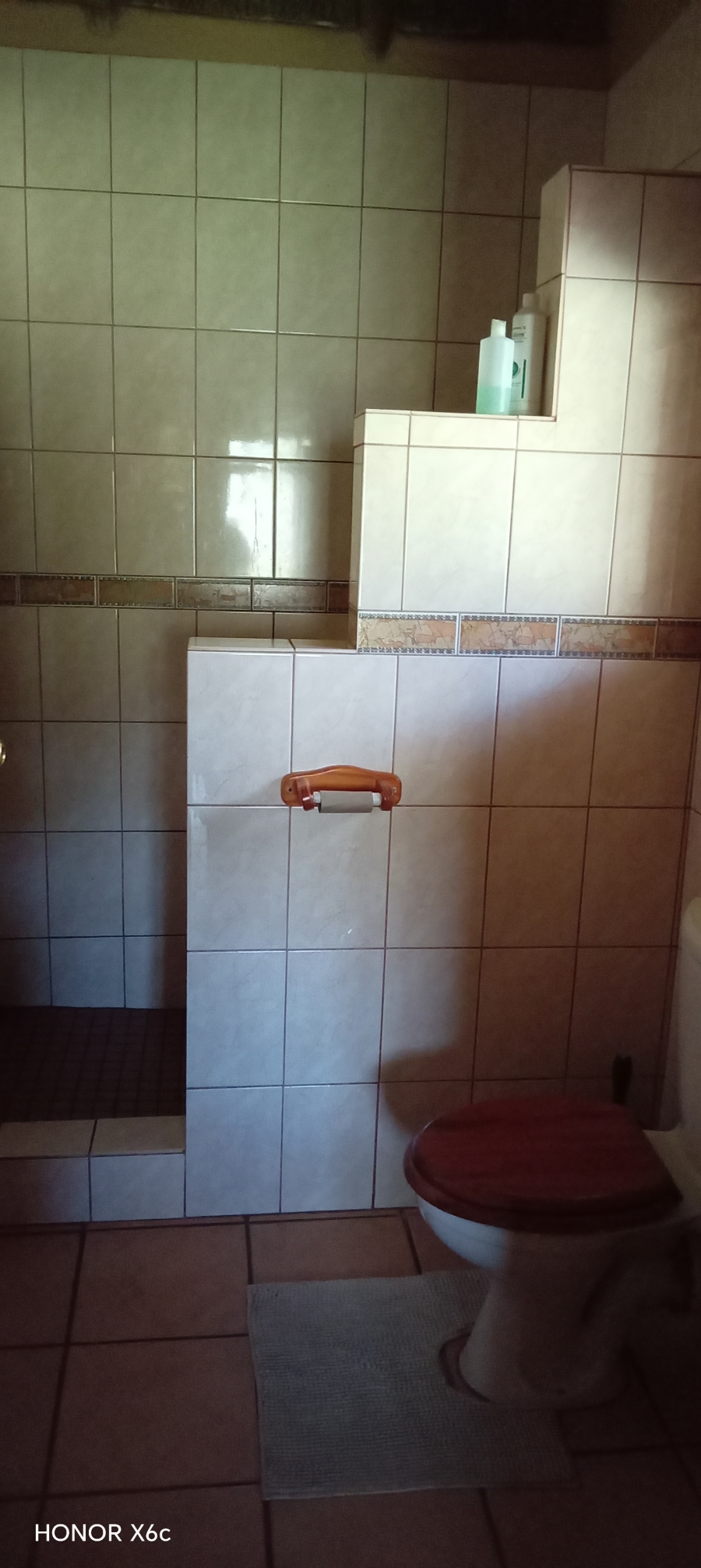 4 Bedroom Property for Sale in Bela Bela Limpopo