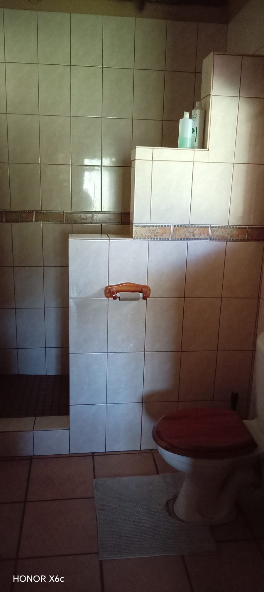 4 Bedroom Property for Sale in Bela Bela Limpopo