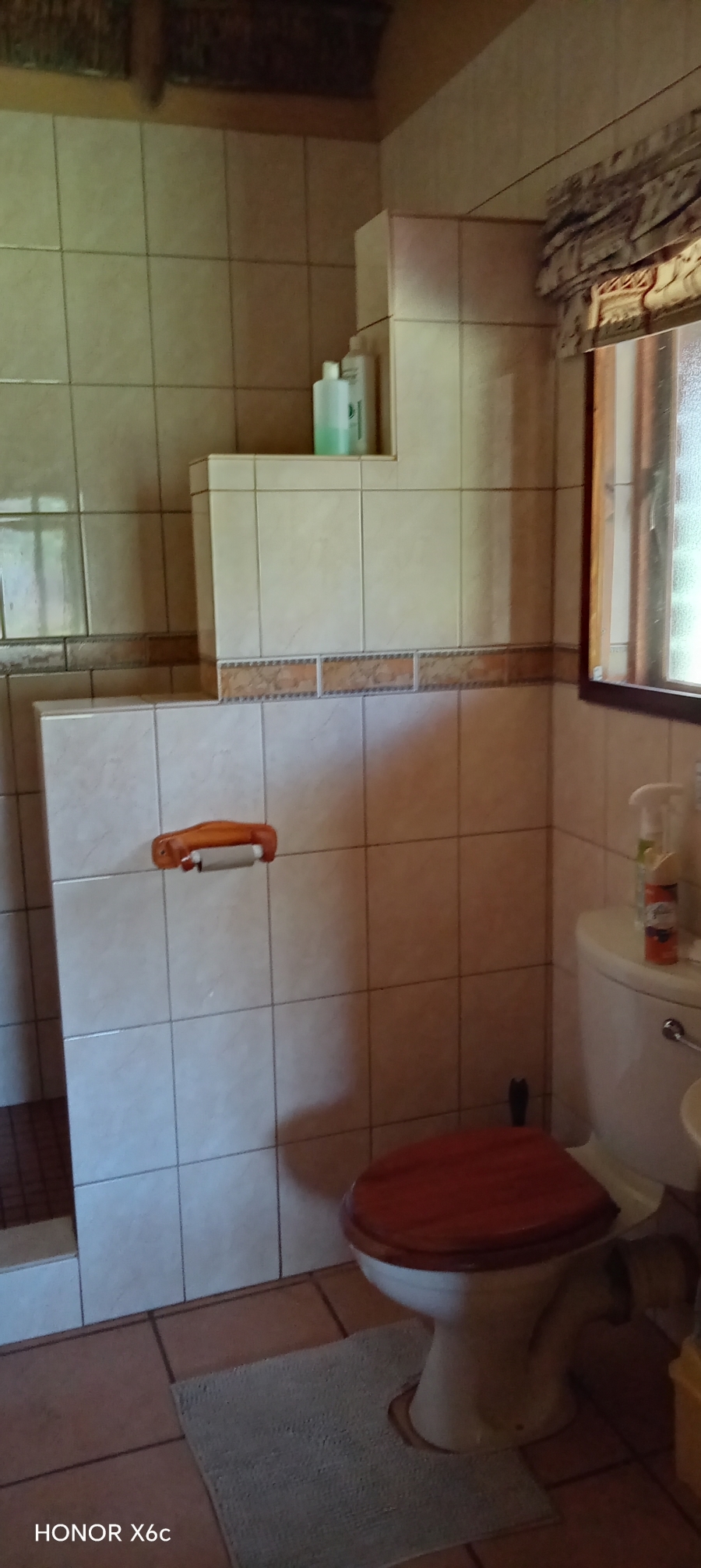 4 Bedroom Property for Sale in Bela Bela Limpopo