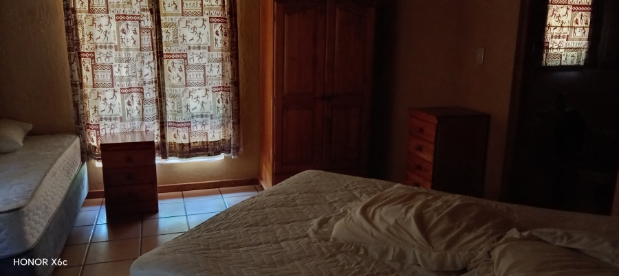 4 Bedroom Property for Sale in Bela Bela Limpopo