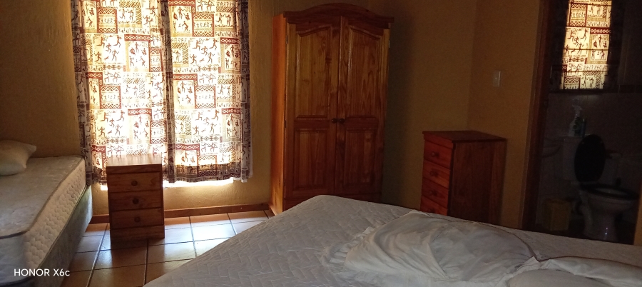 4 Bedroom Property for Sale in Bela Bela Limpopo