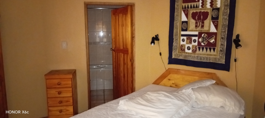 4 Bedroom Property for Sale in Bela Bela Limpopo