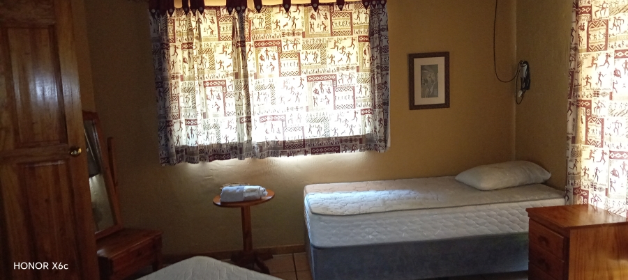 4 Bedroom Property for Sale in Bela Bela Limpopo