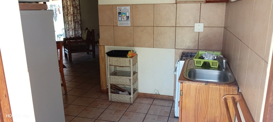 4 Bedroom Property for Sale in Bela Bela Limpopo