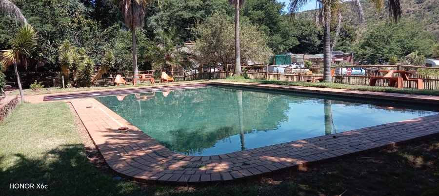 4 Bedroom Property for Sale in Bela Bela Limpopo
