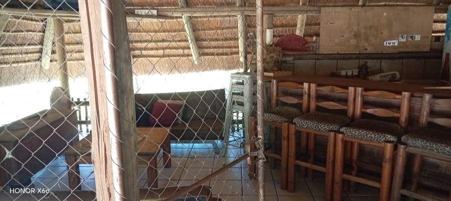 4 Bedroom Property for Sale in Bela Bela Limpopo