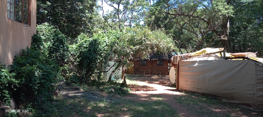 4 Bedroom Property for Sale in Bela Bela Limpopo