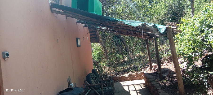 4 Bedroom Property for Sale in Bela Bela Limpopo