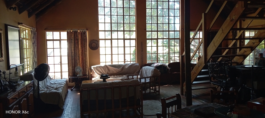 4 Bedroom Property for Sale in Bela Bela Limpopo